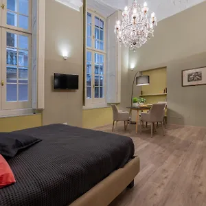  Appartement Salvago 12