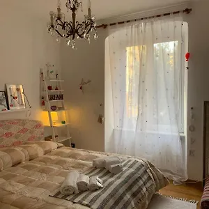 Appartement Paradiso Numero 12