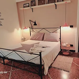  Appartement La Chiabretta